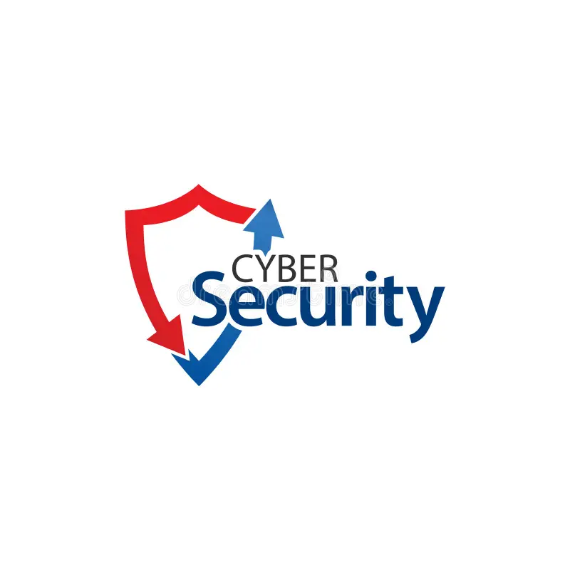 CYBER SECURITY TRAINING